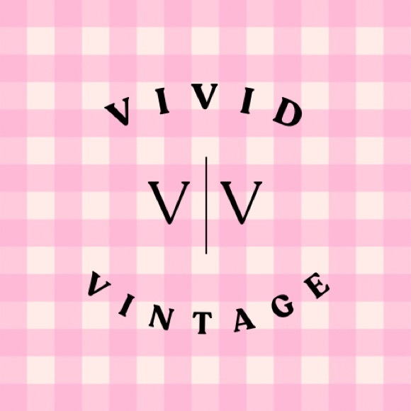 vividvintage_